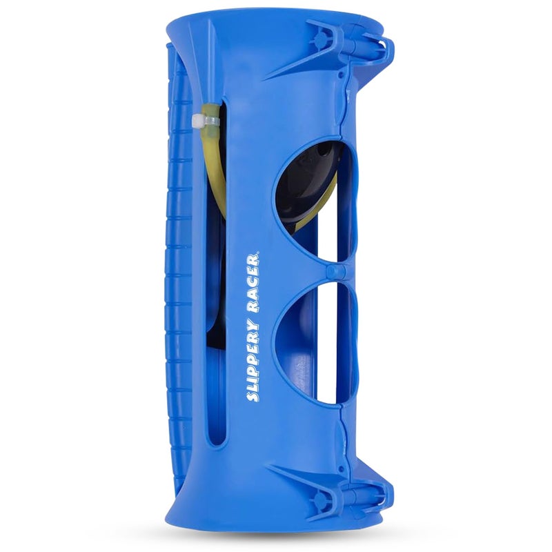 Slippery Racer Xrt Snowball Slingshot (Blue) - Image 1